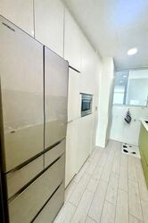 76 Shenton (D2), Apartment #530229331
